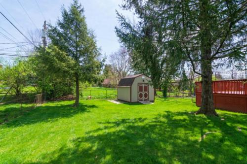 568Merrimac-0173