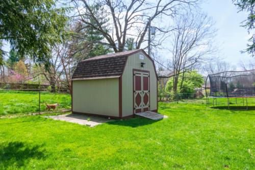 568Merrimac-0177
