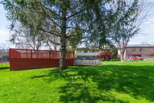 568Merrimac-0180