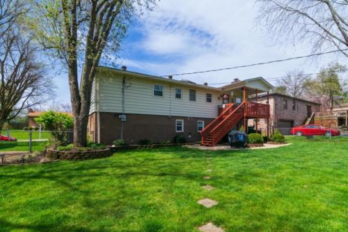 568Merrimac-0193