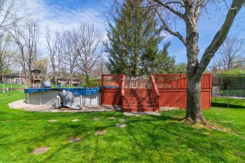 568Merrimac-0198