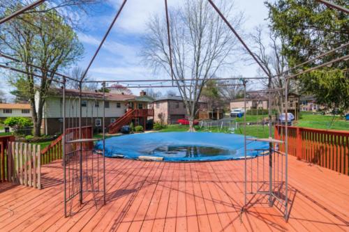 568Merrimac-0209