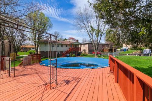 568Merrimac-0213