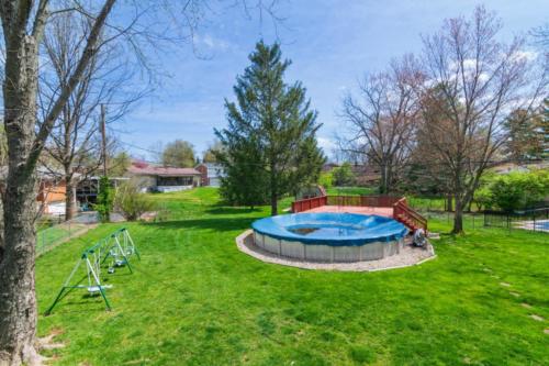 568Merrimac-0224