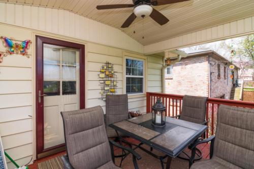 568Merrimac-0225
