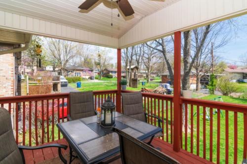 568Merrimac-0233
