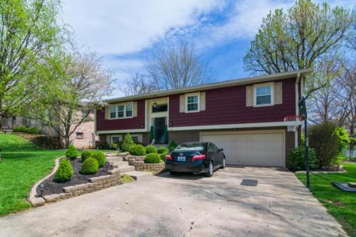 568Merrimac-0243