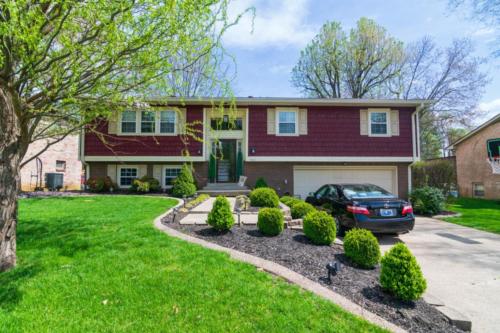 568Merrimac-0245