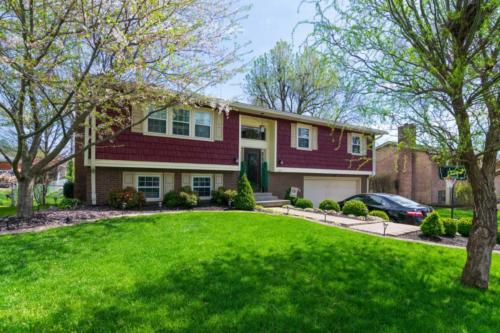 568Merrimac-0249
