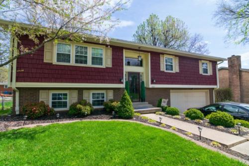 568Merrimac-0255