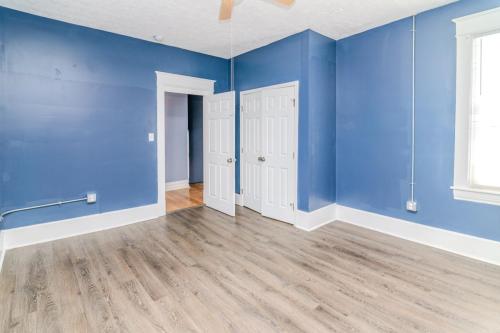 571PembertonB-0024