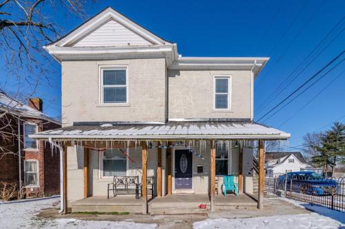 571PembertonB-0058