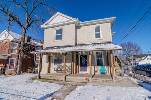 571PembertonB-0060
