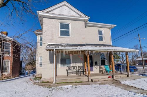 571PembertonB-0062