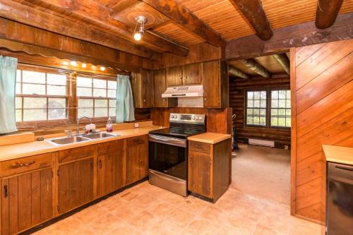 5921Cornishville-0182