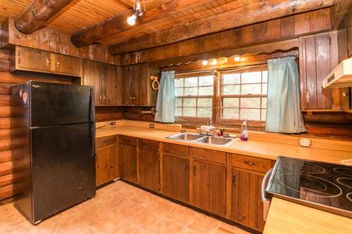 5921Cornishville-0185