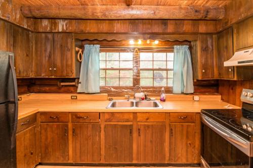 5921Cornishville-0188