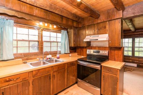 5921Cornishville-0191