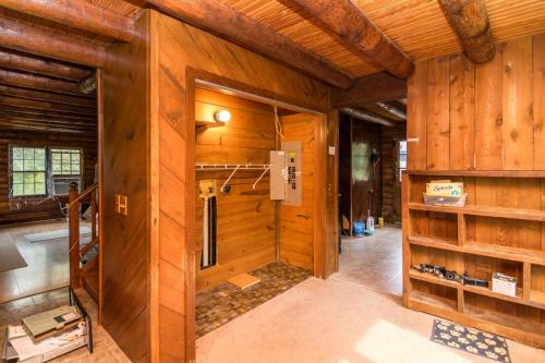 5921Cornishville-0194