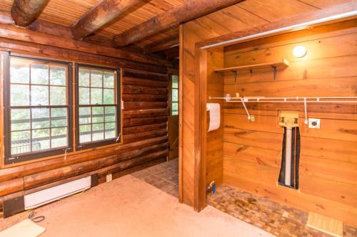 5921Cornishville-0197