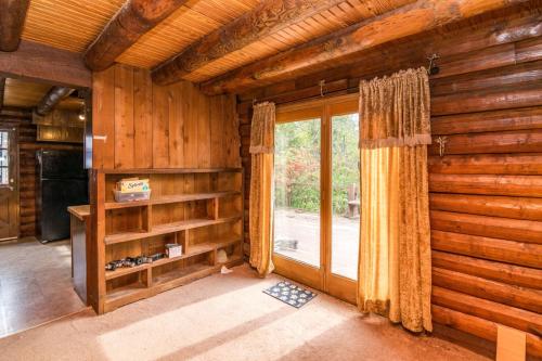 5921Cornishville-0199