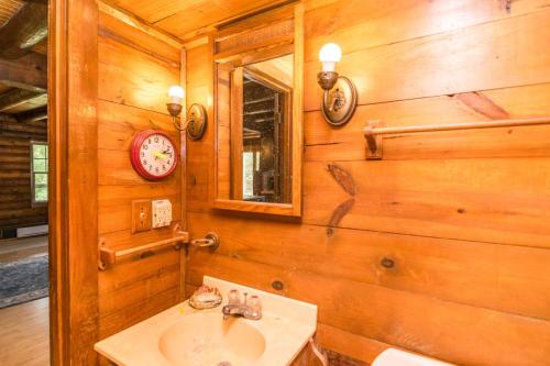 5921Cornishville-0205