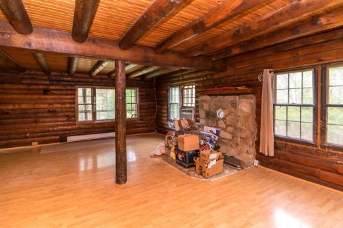 5921Cornishville-0208