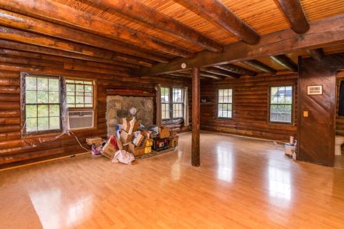 5921Cornishville-0211
