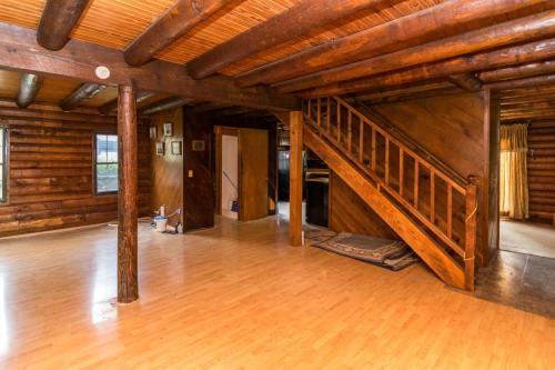 5921Cornishville-0215