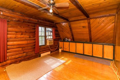 5921Cornishville-0216
