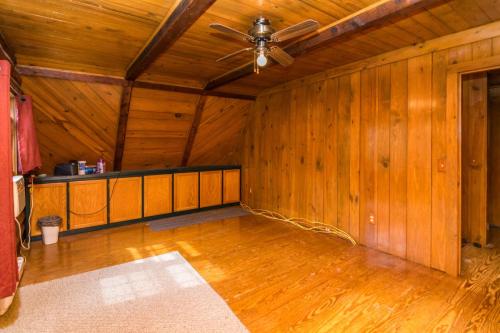 5921Cornishville-0219