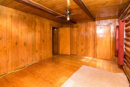 5921Cornishville-0220