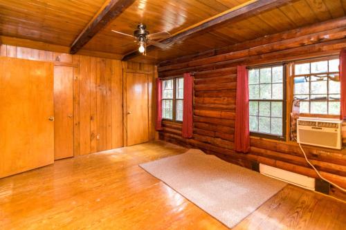 5921Cornishville-0223