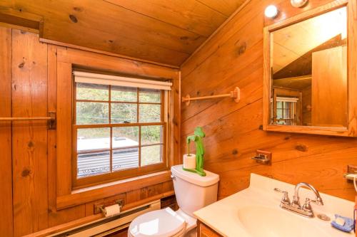 5921Cornishville-0225
