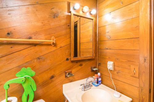 5921Cornishville-0227