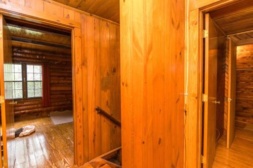 5921Cornishville-0231