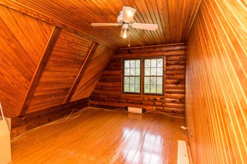 5921Cornishville-0232