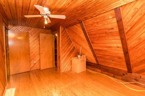 5921Cornishville-0237