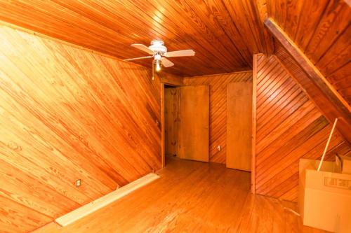 5921Cornishville-0239