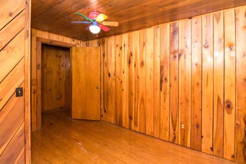 5921Cornishville-0247