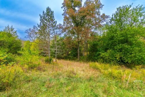 5921Cornishville-0254