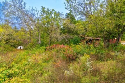 5921Cornishville-0258