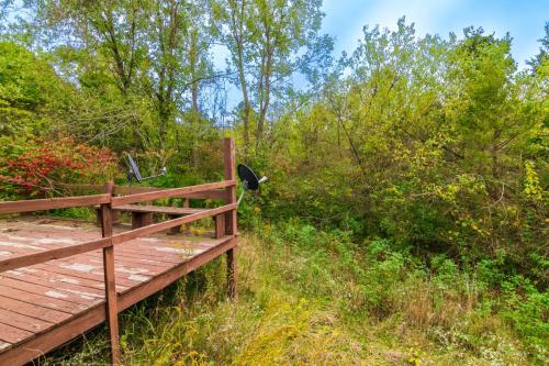 5921Cornishville-0267