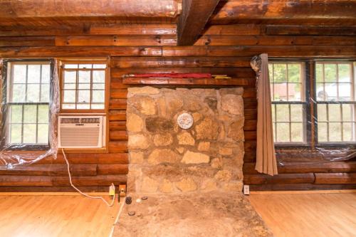 5921Cornishville-0274