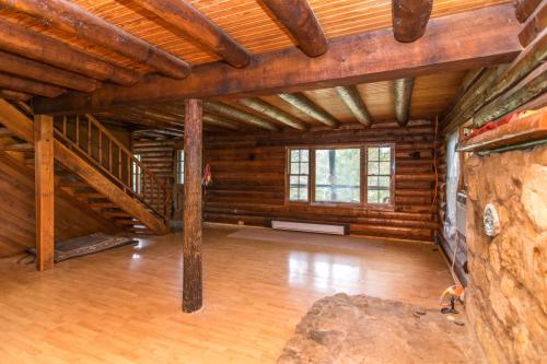 5921Cornishville-0276