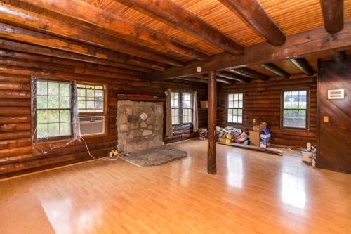 5921Cornishville-0278