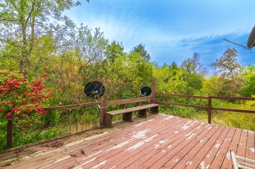 5921Cornishville-0282