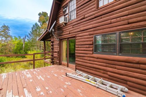 5921Cornishville-0284