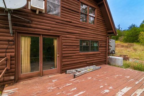 5921Cornishville-0287