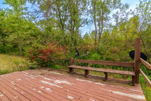 5921Cornishville-0289